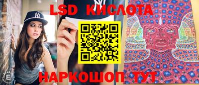 мескалин Можга