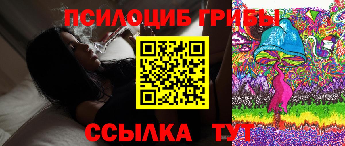 Галлюциногенные грибы ЛСД Тамбов